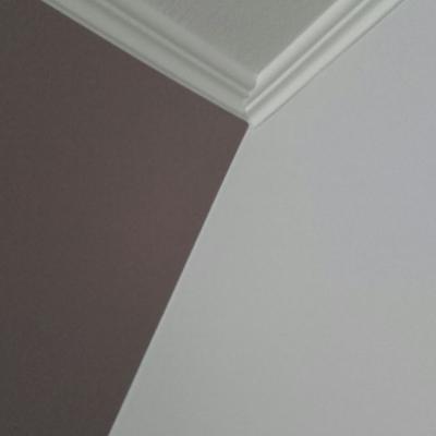 Img 20170615 Wa00041